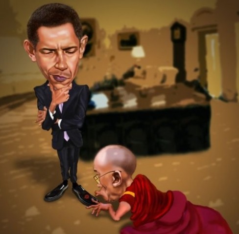 ¾ѡһФһ2020